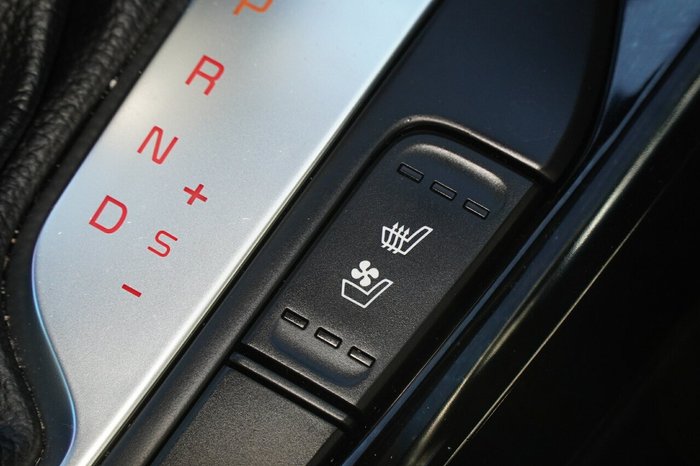 2020 Kia Cerato GT