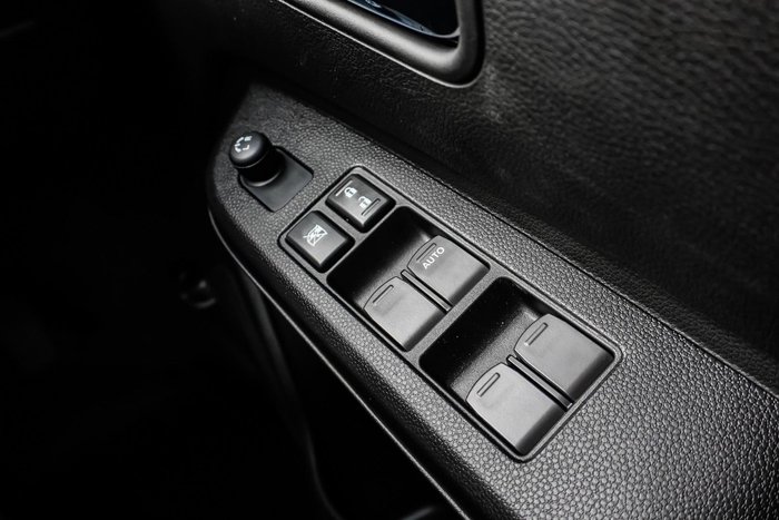 2024 Suzuki Ignis GLX