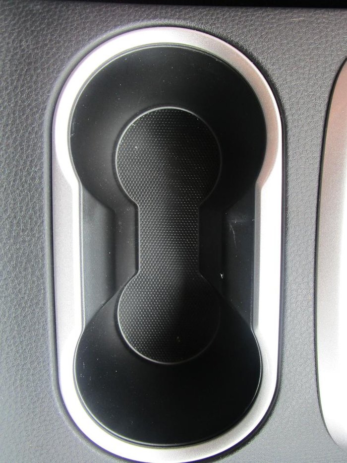 2025 Isuzu MU-X LS-U