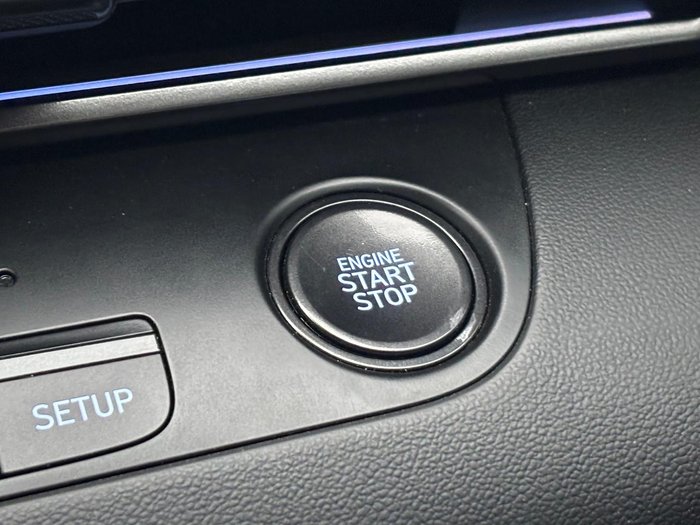 2023 Hyundai i30 N Premium