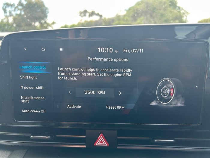 2023 Hyundai i30 N Premium