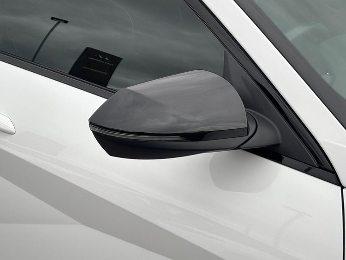 2023 Hyundai i30 N Premium