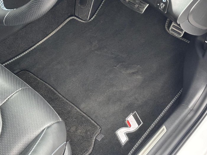 2023 Hyundai i30 N Premium