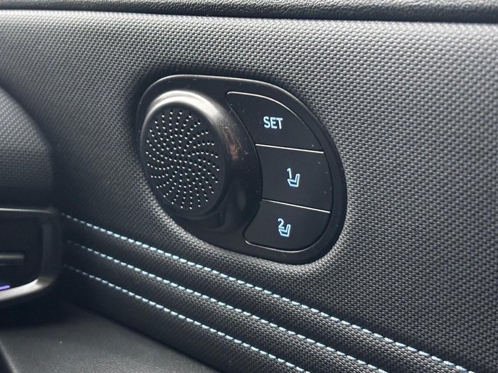 2023 Hyundai i30 N Premium