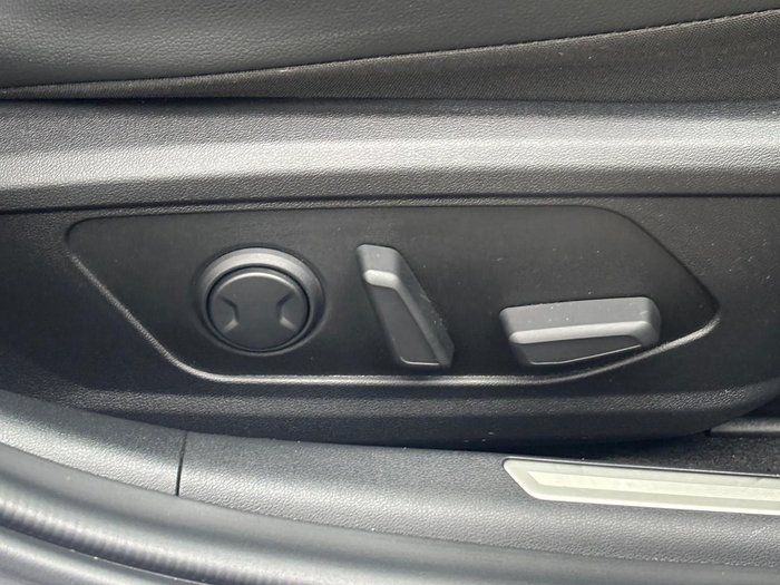 2023 Hyundai i30 N Premium