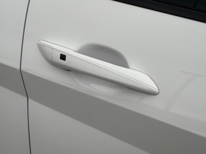 2023 Hyundai i30 N Premium