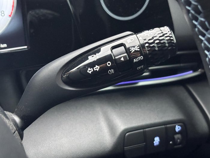 2023 Hyundai i30 N Premium