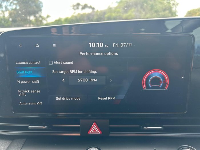 2023 Hyundai i30 N Premium