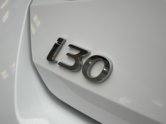 2023 Hyundai i30 N Premium