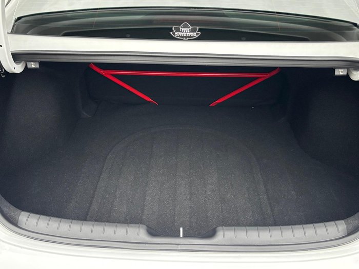 2023 Hyundai i30 N Premium