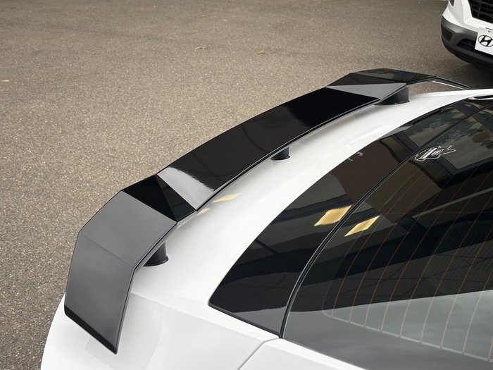 2023 Hyundai i30 N Premium