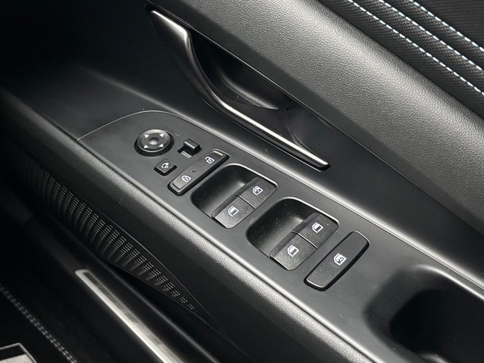 2023 Hyundai i30 N Premium