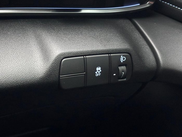 2023 Hyundai i30 N Premium