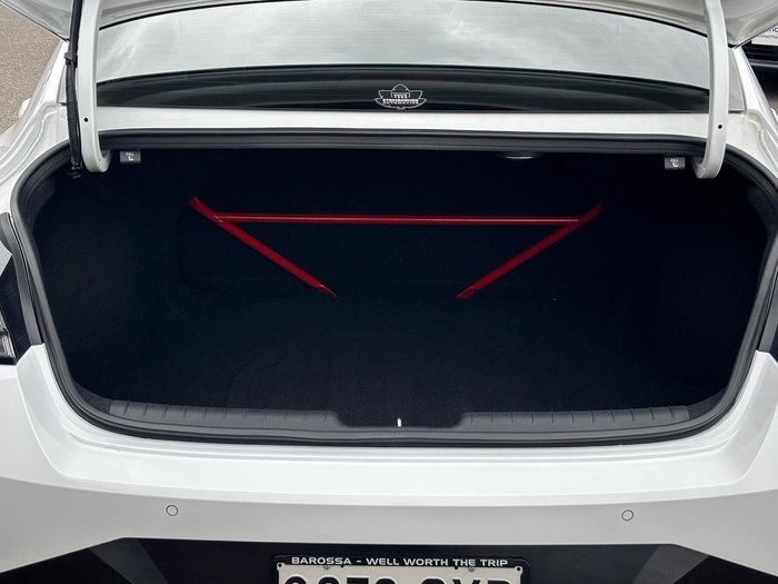 2023 Hyundai i30 N Premium
