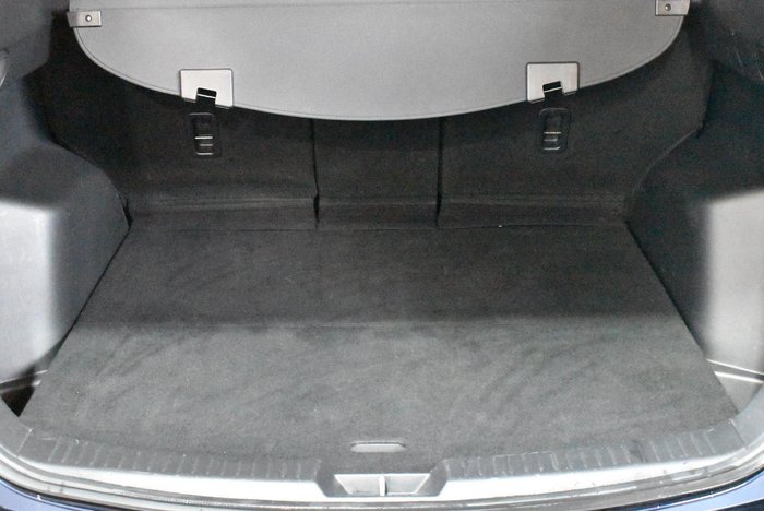 2016 Mazda CX-5 Maxx Sport