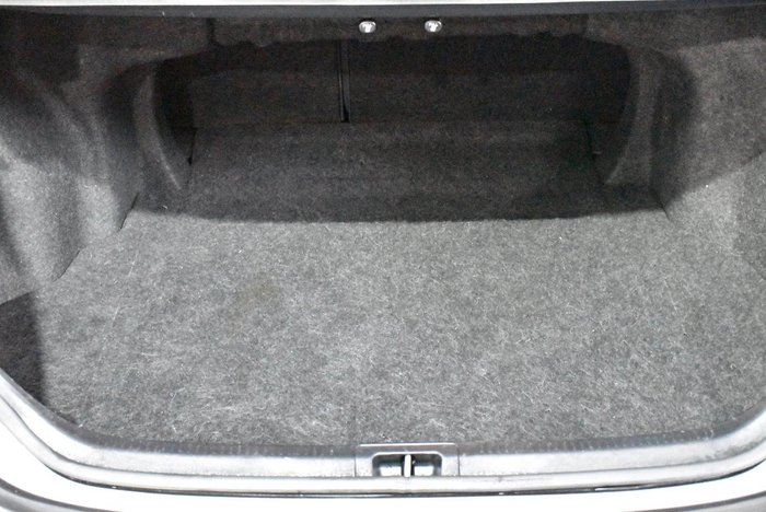 2015 Toyota Camry Altise