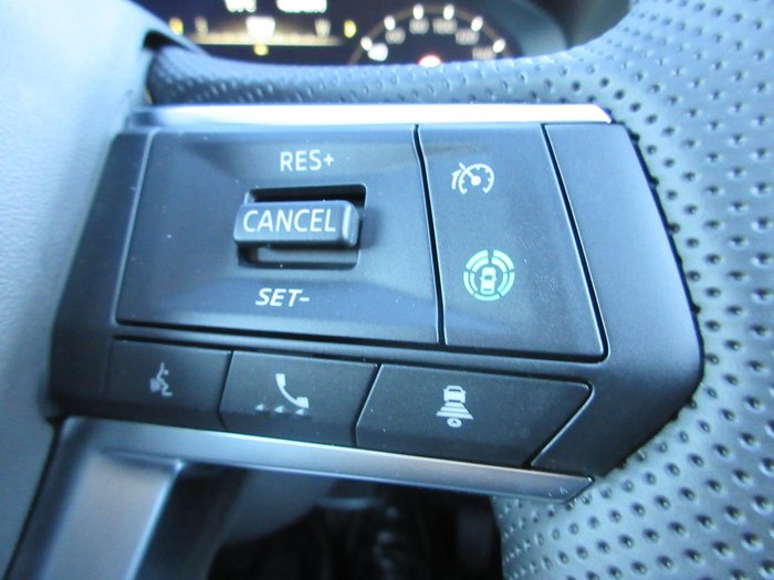 2025 Mitsubishi Outlander Aspire