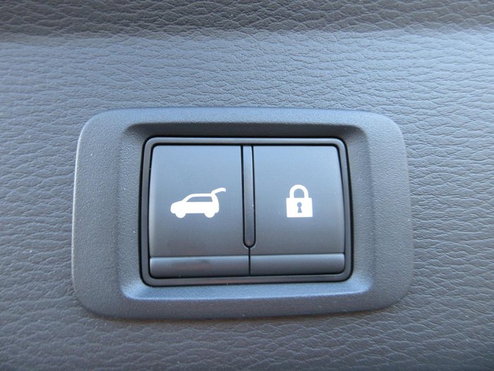 2025 Mitsubishi Outlander Aspire