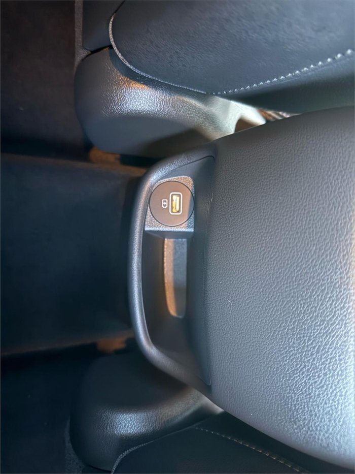 2022 Hyundai Kona Electric Elite