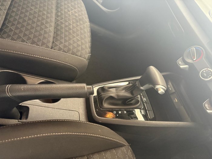 2022 Kia Rio S