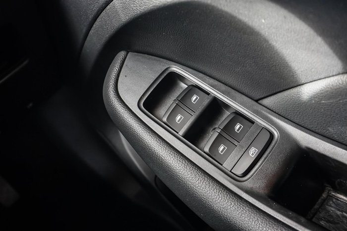 2023 MG ZS Excite