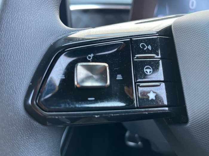 2024 MG MG3