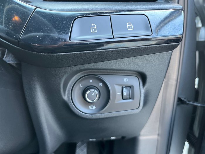 2024 MG MG3
