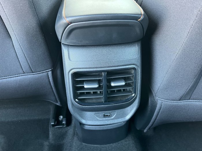 2024 MG MG3