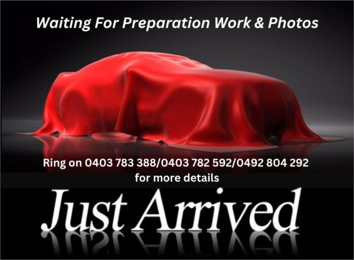 2013 Mercedes-Benz CLA-Class CLA200