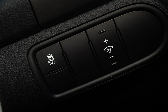 2018 Kia Cerato S