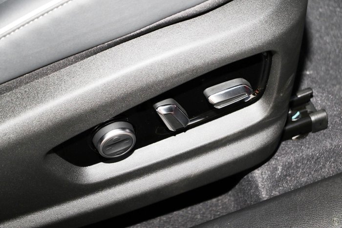 2026 Chery Tiggo 4 Hybrid Ultimate