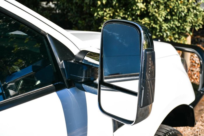 2018 Ford Ranger XLT