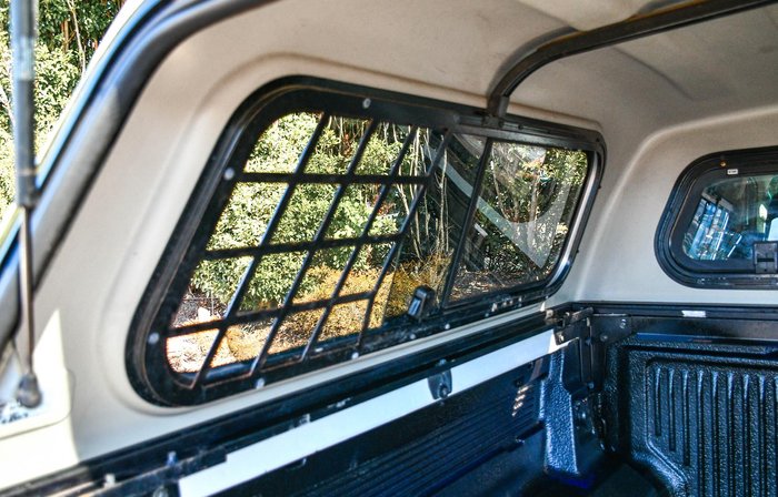 2018 Ford Ranger XLT
