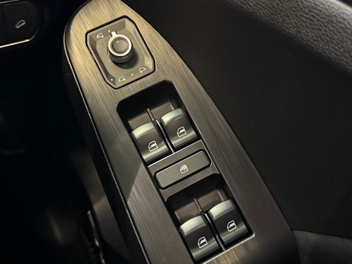 2023 GWM Haval Jolion S