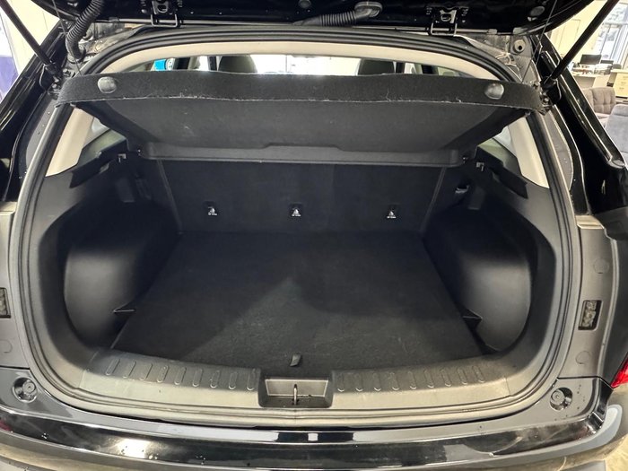2023 GWM Haval Jolion S