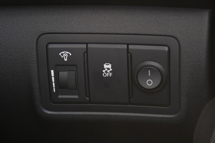 2012 Hyundai i30 SX