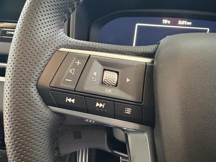 2025 Mitsubishi Outlander Exceed