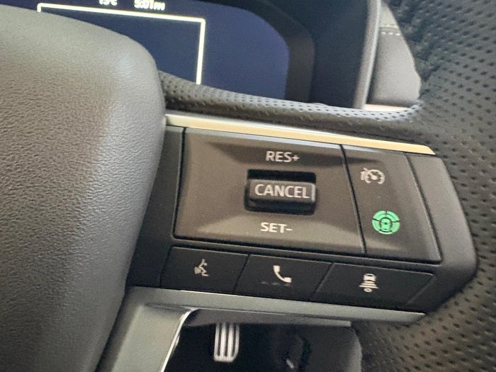 2025 Mitsubishi Outlander Exceed