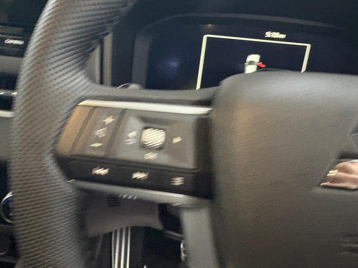 2025 Mitsubishi Outlander Exceed