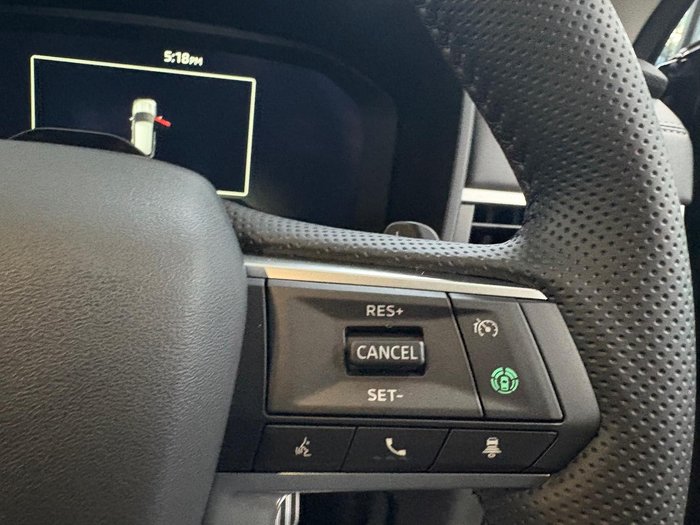 2025 Mitsubishi Outlander Exceed