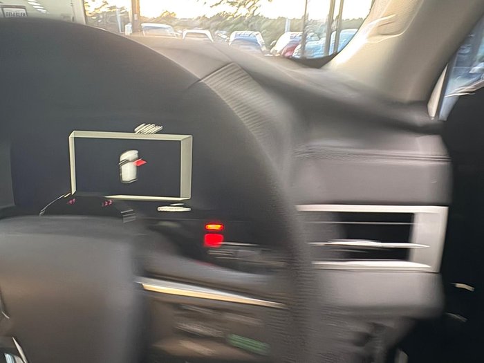 2025 Mitsubishi Outlander Exceed