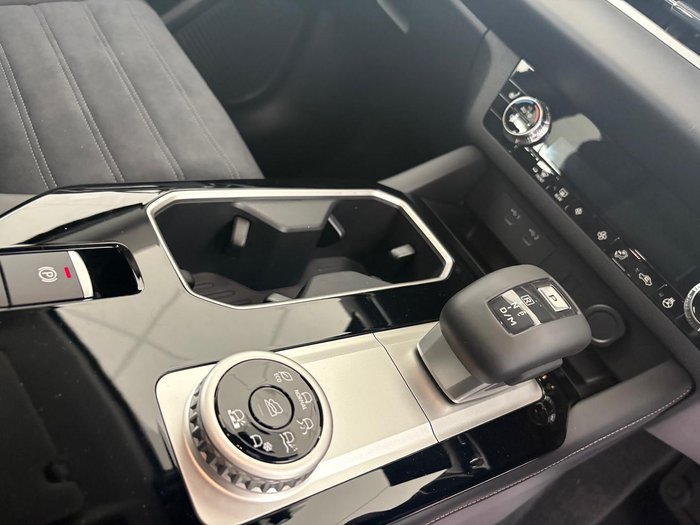 2025 Mitsubishi Outlander Aspire