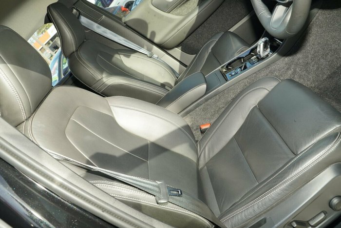 2020 Volvo XC40 T4 Inscription