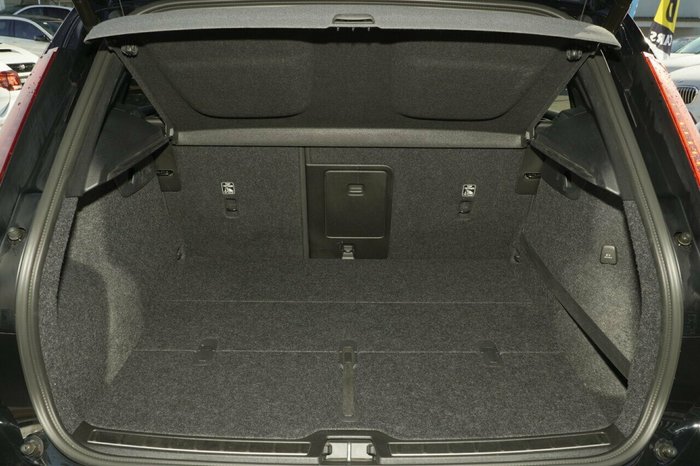 2020 Volvo XC40 T4 Inscription