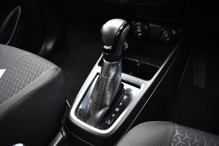 2023 Suzuki Swift GL