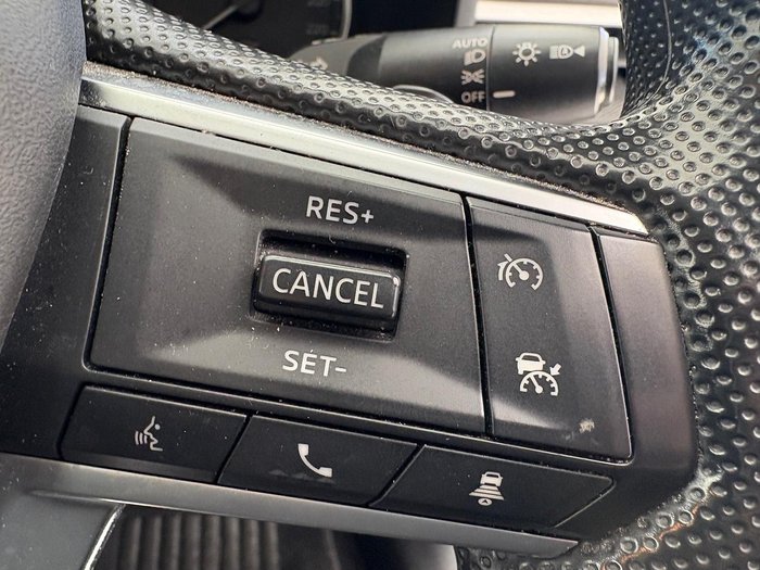 2023 Mitsubishi Outlander ES