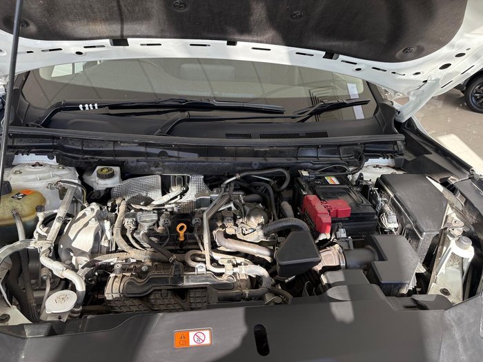 2023 Mitsubishi Outlander ES