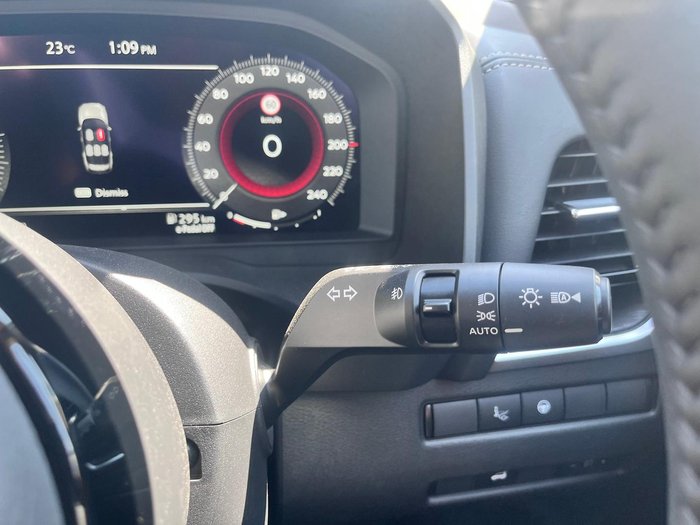 2025 Nissan X-TRAIL Ti-L e-POWER