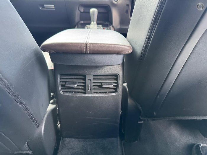 2021 Mazda CX-30 G20 Touring