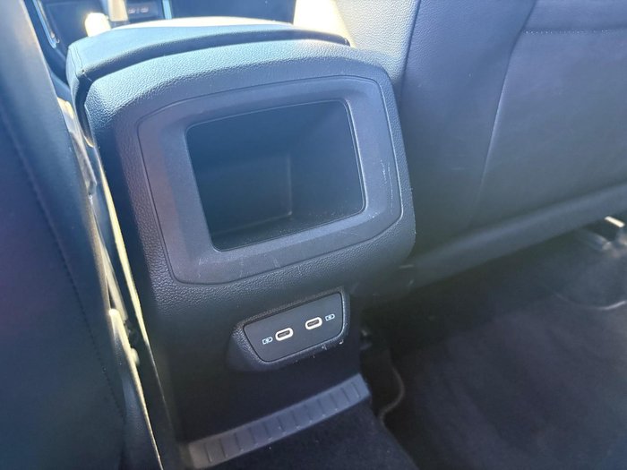 2023 Volkswagen T-Cross 85TSI Style